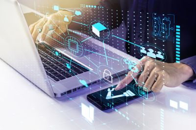 System Upgrade Timing