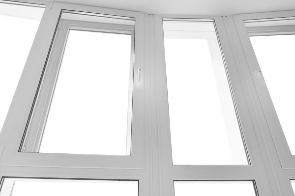 Storm Window Replacement in Hutto