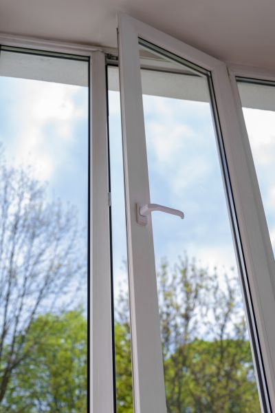 Crank Window Replacement in Hutto