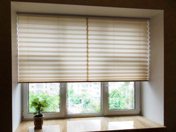 Basement Windows Installation in Hutto