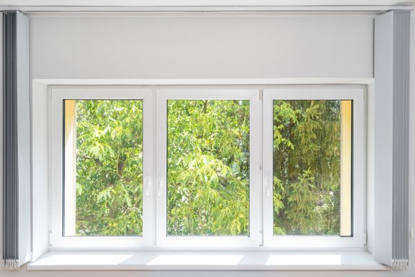 Windows Replacement in Hutto
