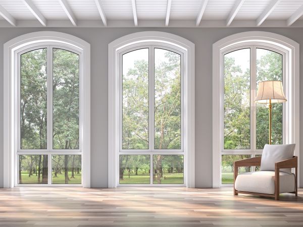 Windows Installation in Hutto