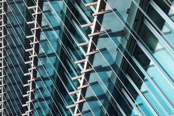 Jalousie Window Replacement in Hutto