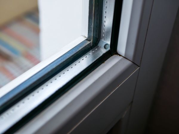 Security Window Replacement in Hutto