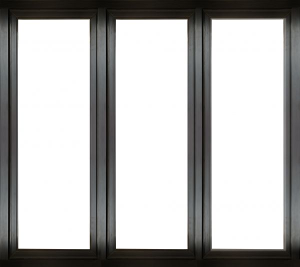 Metal Window Replacement in Hutto