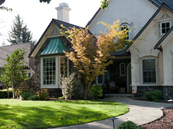 French Window Replacement in Hutto